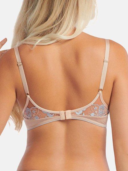 Lisca  Soutien-gorge préformé Grace 