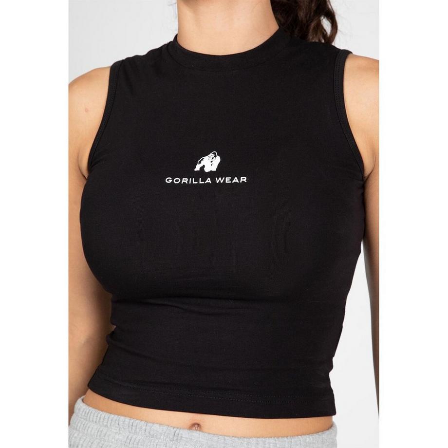 Gorilla Wear  débardeur livonia 