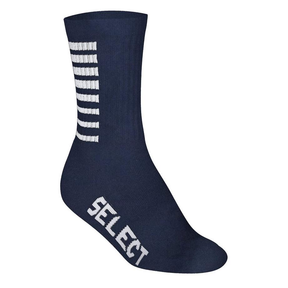 SELECT Basic Socken  
