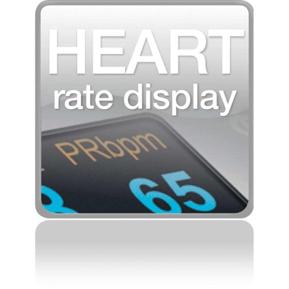 beurer  pulsossimetro 