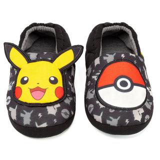 Pokémon  Chaussons Enfant 