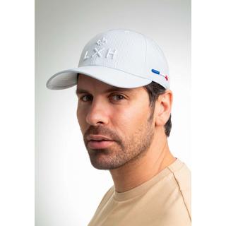 LXH  Caps Casquette Ramatuelle 