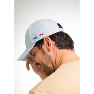 LXH  Casquette Casquette Ramatuelle 