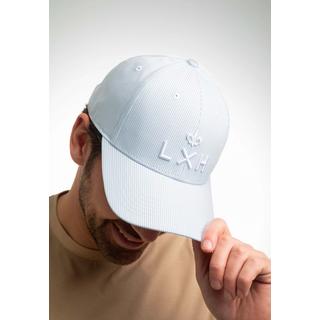 LXH  Casquette Casquette Ramatuelle 