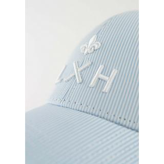 LXH  Caps Casquette Ramatuelle 