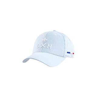 LXH  Caps Casquette Ramatuelle 