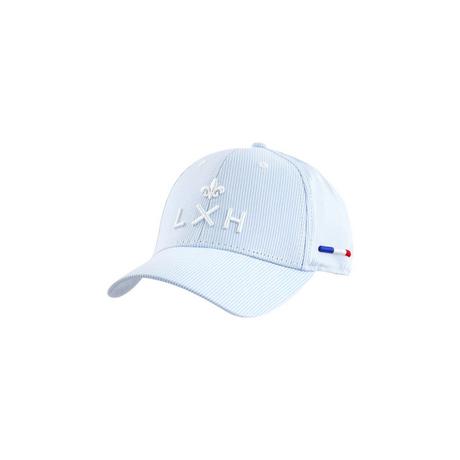 LXH  Casquette Casquette Ramatuelle 