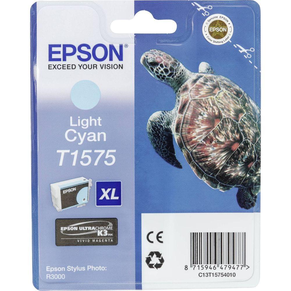 EPSON  C13T15754010 
