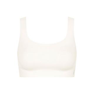 sloggi Zero Feel 2.0 Top Wattierter Bügelloser BH  