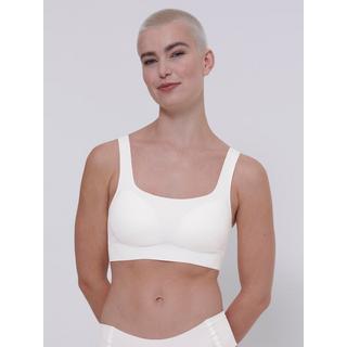 sloggi Zero Feel 2.0 Top Wattierter Bügelloser BH  