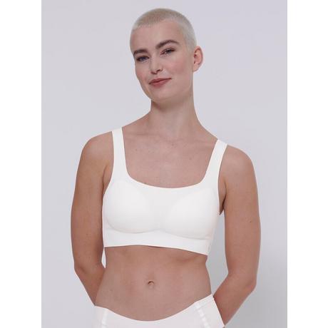 sloggi Zero Feel 2.0 Top Wattierter Bügelloser BH  