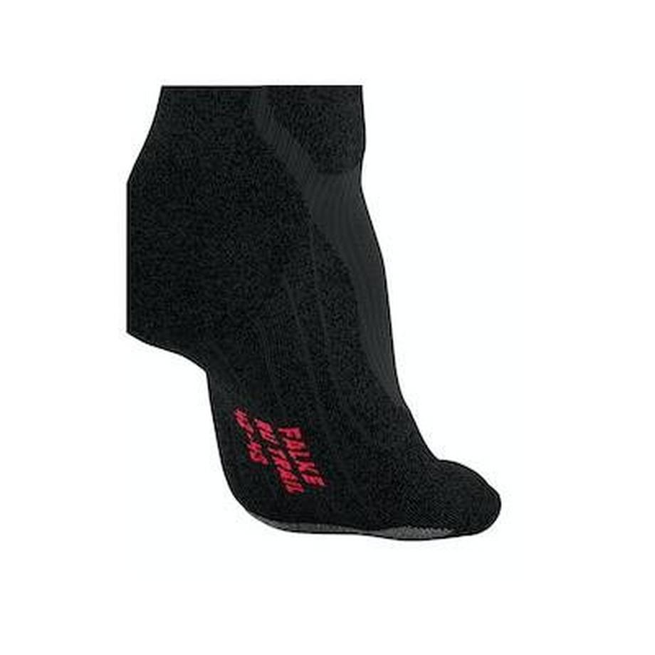 FALKE  calze da ru trail grip 