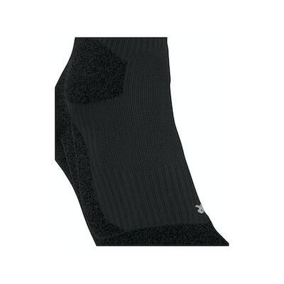 FALKE  calze da ru trail grip 