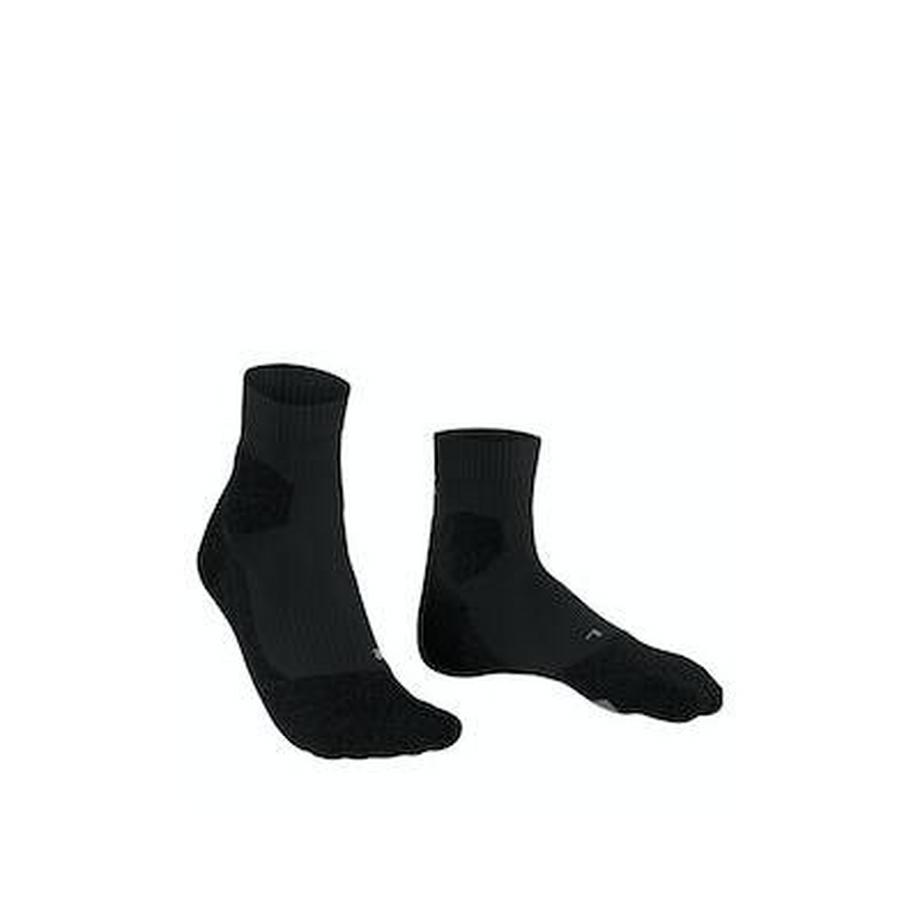 calze da ru trail grip