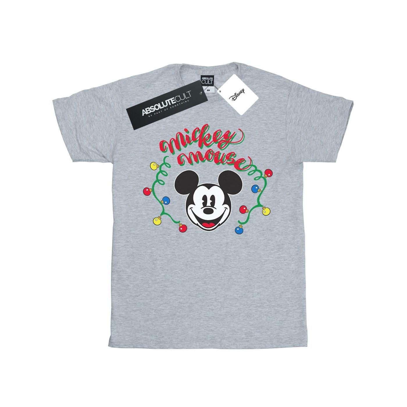 Disney  TShirt 