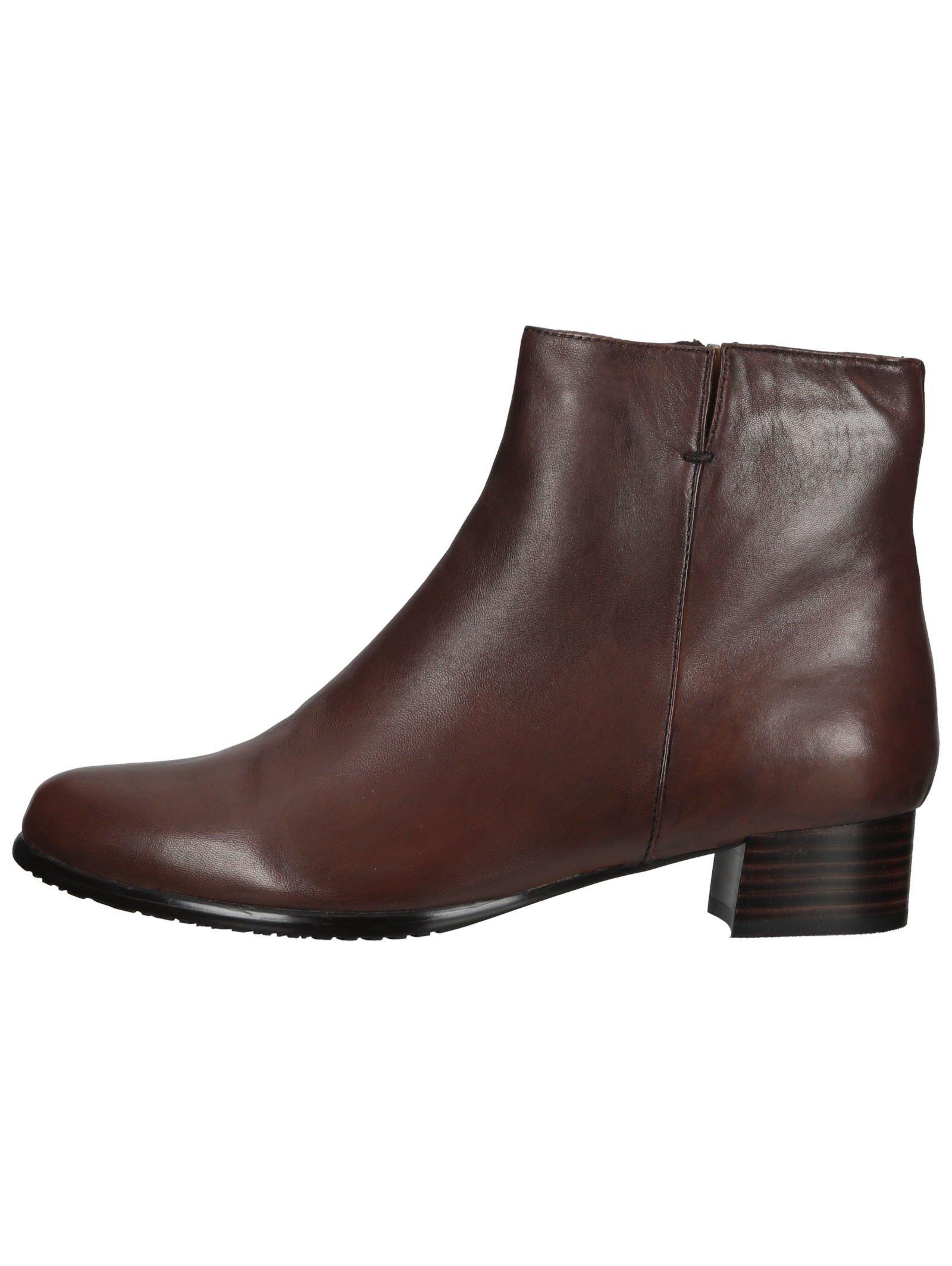 Everybody  Bottines 11654T3254 