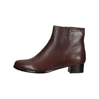 Everybody  Bottines 11654T3254 