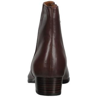 Everybody  Bottines 11654T3254 