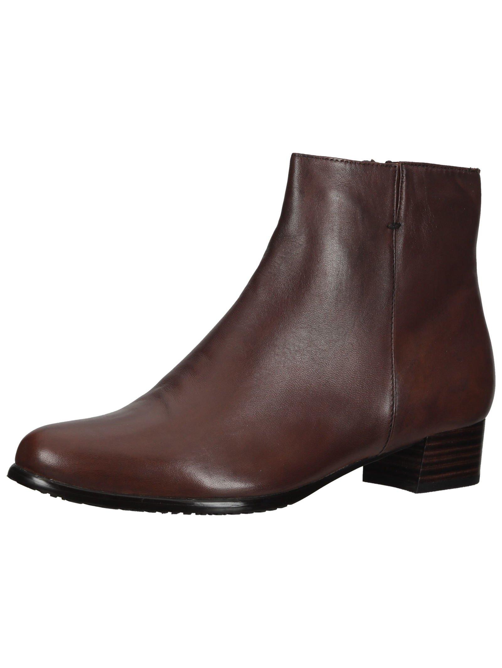 Everybody  Bottines 11654T3254 