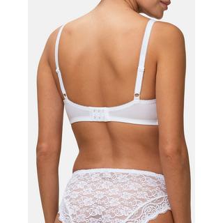 Triumph Amourette 300 W X Soutien-gorge armaturé AMOURETTE 300 W 