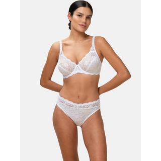 Triumph Amourette 300 W X Soutien-gorge armaturé AMOURETTE 300 W 