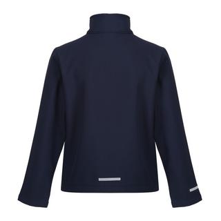 Regatta Ablaze Giacca Softshell Due Strati  