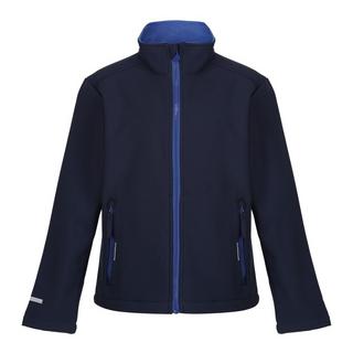Regatta Ablaze Giacca Softshell Due Strati  