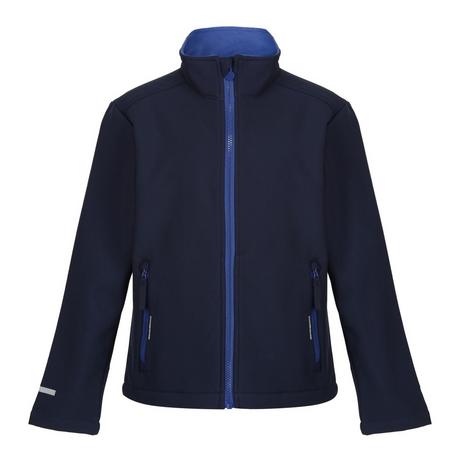 Regatta Ablaze Giacca Softshell Due Strati  