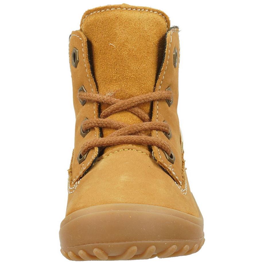 Pepino Stiefelette 33.00603  