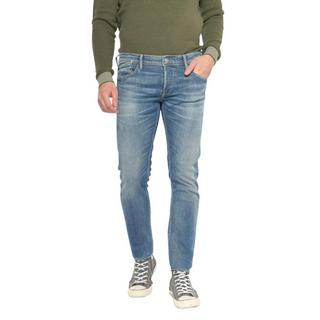 le temps des cerises Basic 700/11 Slim Fit Jeans  