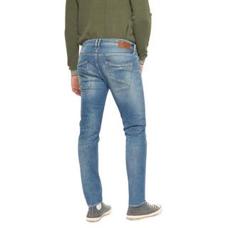 le temps des cerises Basic 700/11 Slim Fit Jeans  
