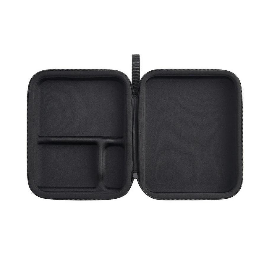 HOVERAir  X1 EVA Reisetasche 