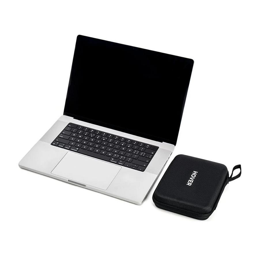 HOVERAir  X1 EVA Reisetasche 