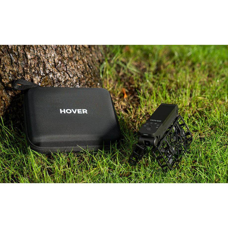 HOVERAir  X1 EVA Reisetasche 