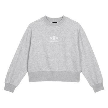 Core Sweatshirt