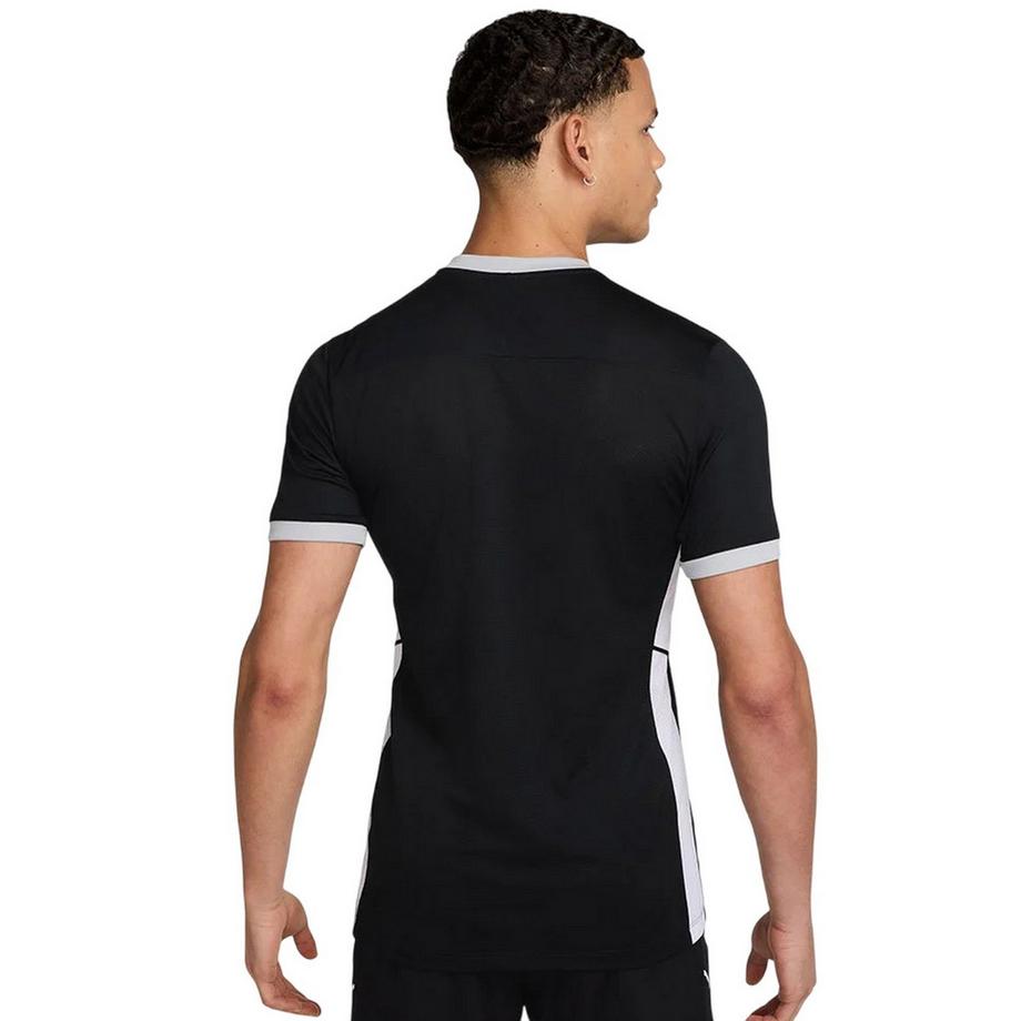 NIKE  Academy 25 Ss Maglietta 