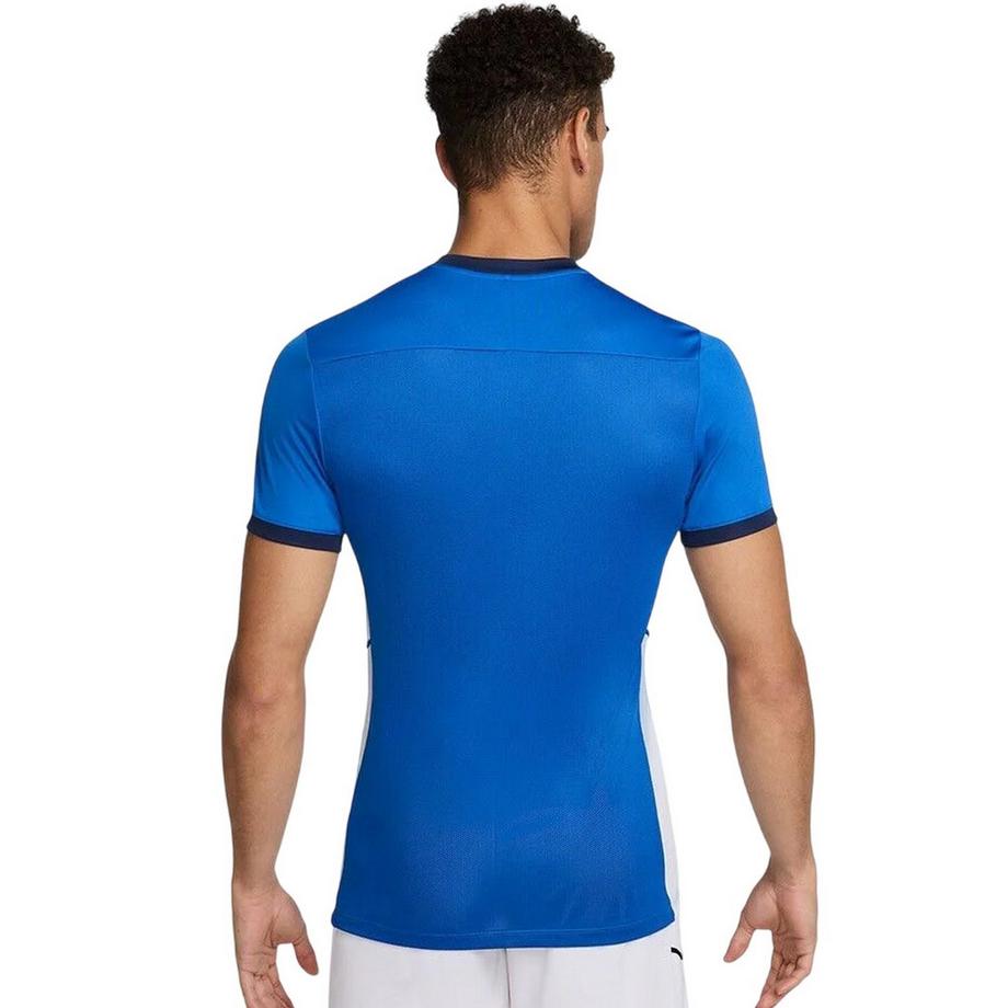 NIKE  Academy 25 Ss Maglietta 