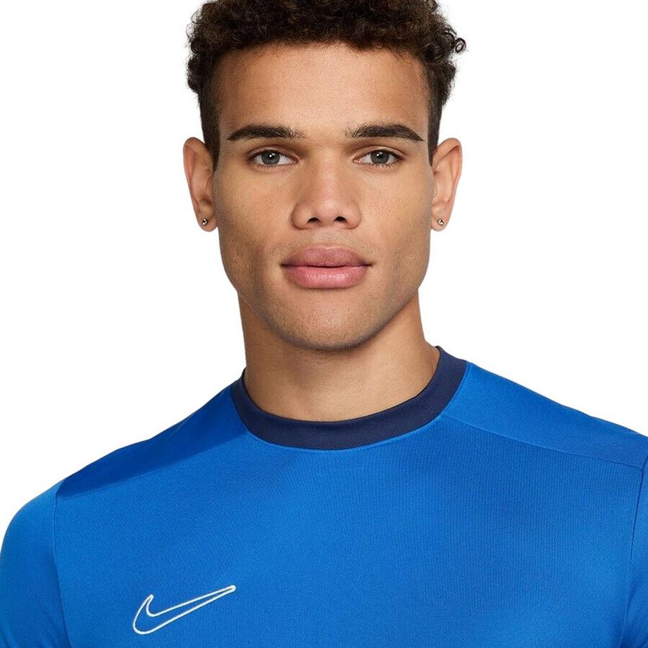 NIKE  Academy 25 Ss Maglietta 