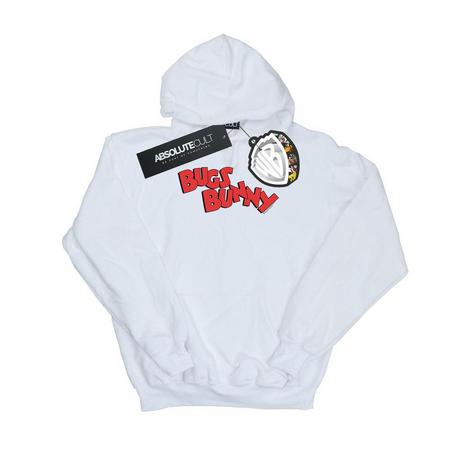 LOONEY TUNES  Sweat à capuche 