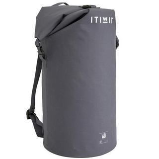 ITIWIT  SAC POLOCHON ETANCHE 60 L 