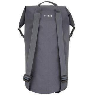 ITIWIT  SAC POLOCHON ETANCHE 60 L 