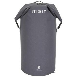 ITIWIT  SAC POLOCHON ETANCHE 60 L 