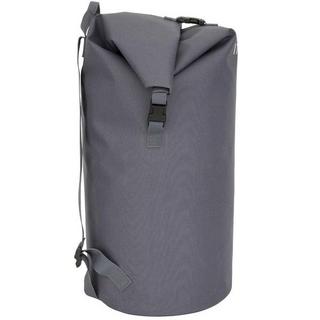 ITIWIT  SAC POLOCHON ETANCHE 60 L 