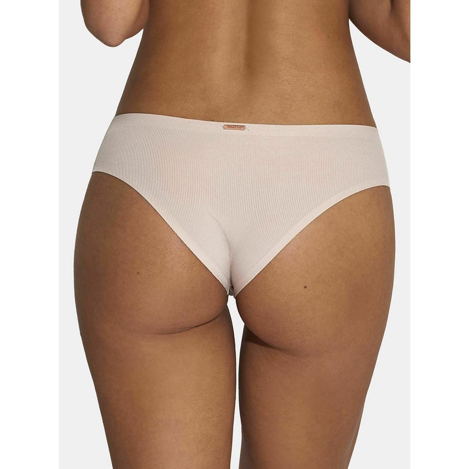 Selmark One Brésilien Slip  