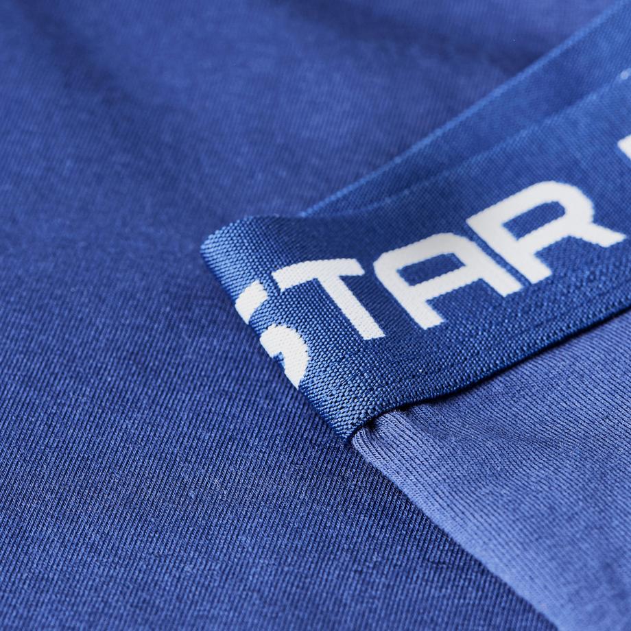 G-STAR Classic Trunk Lot de 3 Boxers  