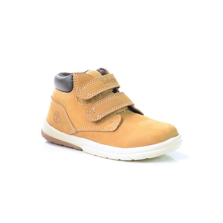 Toddle tracks H&L-30