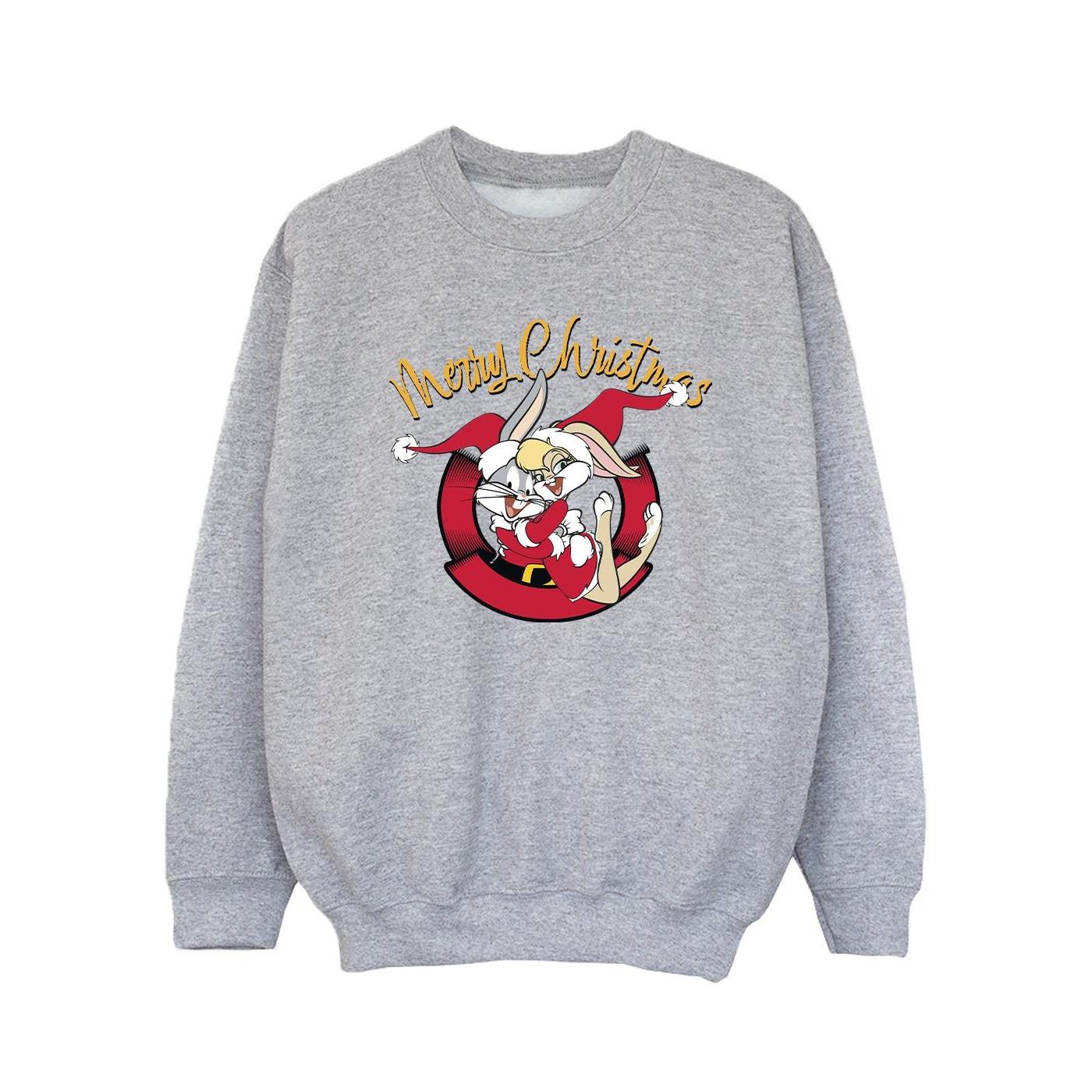 LOONEY TUNES  Sweat 