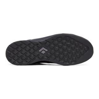 Black Diamond  chaussures de randonnée technician lthr aprch 