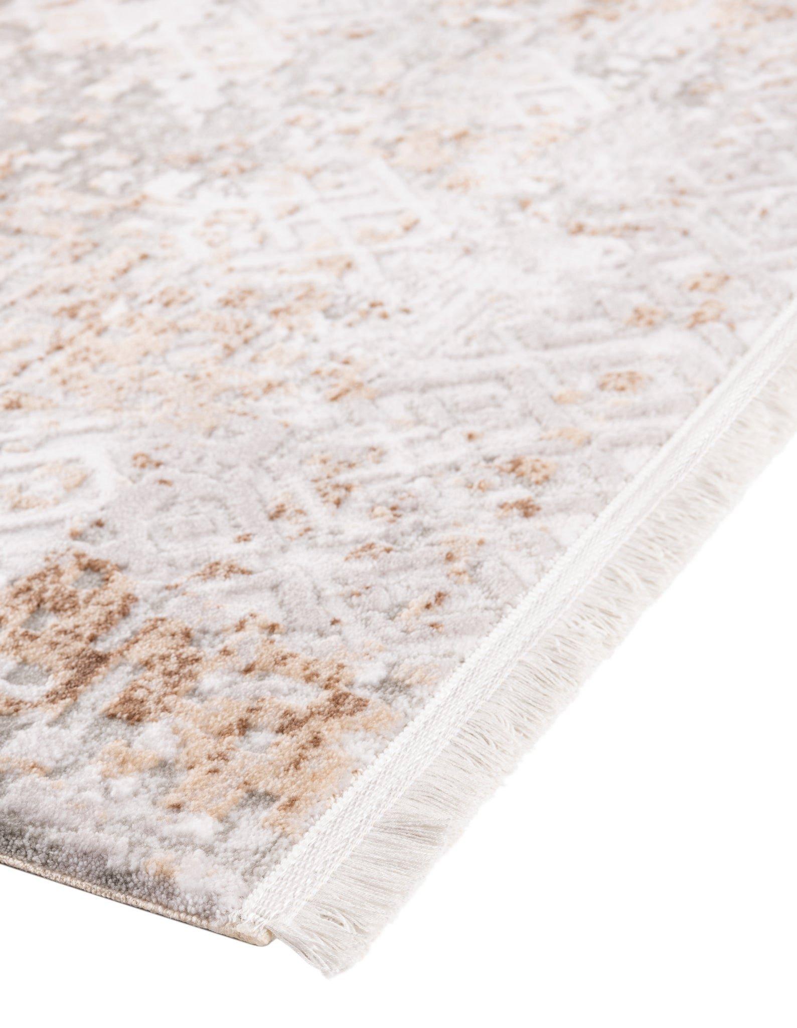 Hadorn Tapis Davos Fusion  