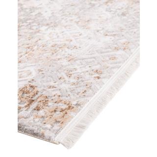 Hadorn Tapis Davos Fusion  